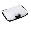 Professional Flash Snoot & Diffuser Storage Bag