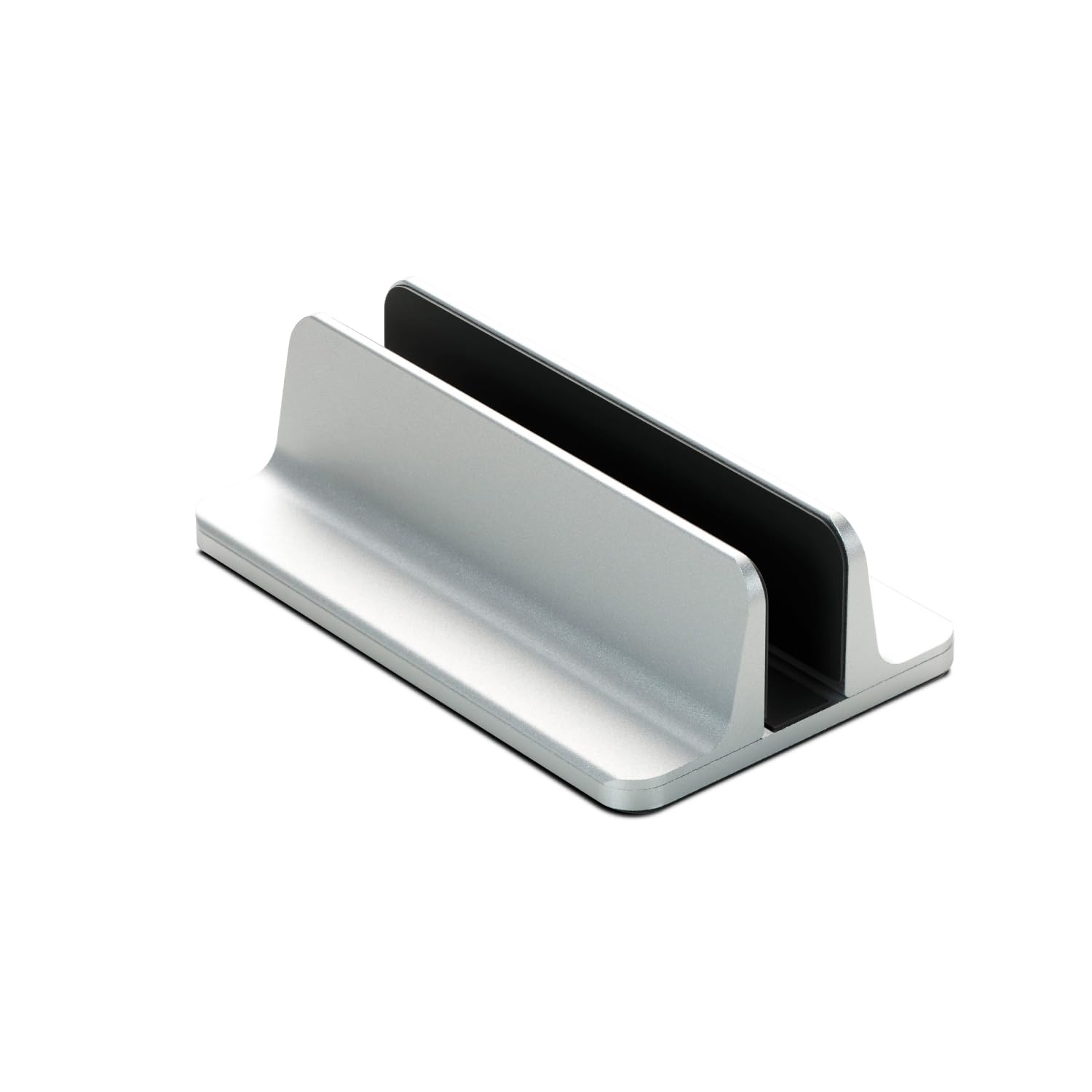 

ELECOM Notebook PC Tablet Adjustable Compatible with up to inch Compatible with inch Scratch Holds 1 Stand, Stand, Vertical, Width, 15.6 PCs, 12.9