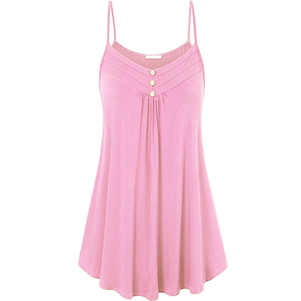 Casual Mini Summer Dress Strapless Off Shoulder Plus Size Loose A-line Sundress Sexy Beach Dress Women Big Size 5XL