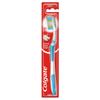 Colgate Classic Deep Clean Soft Toothbrush