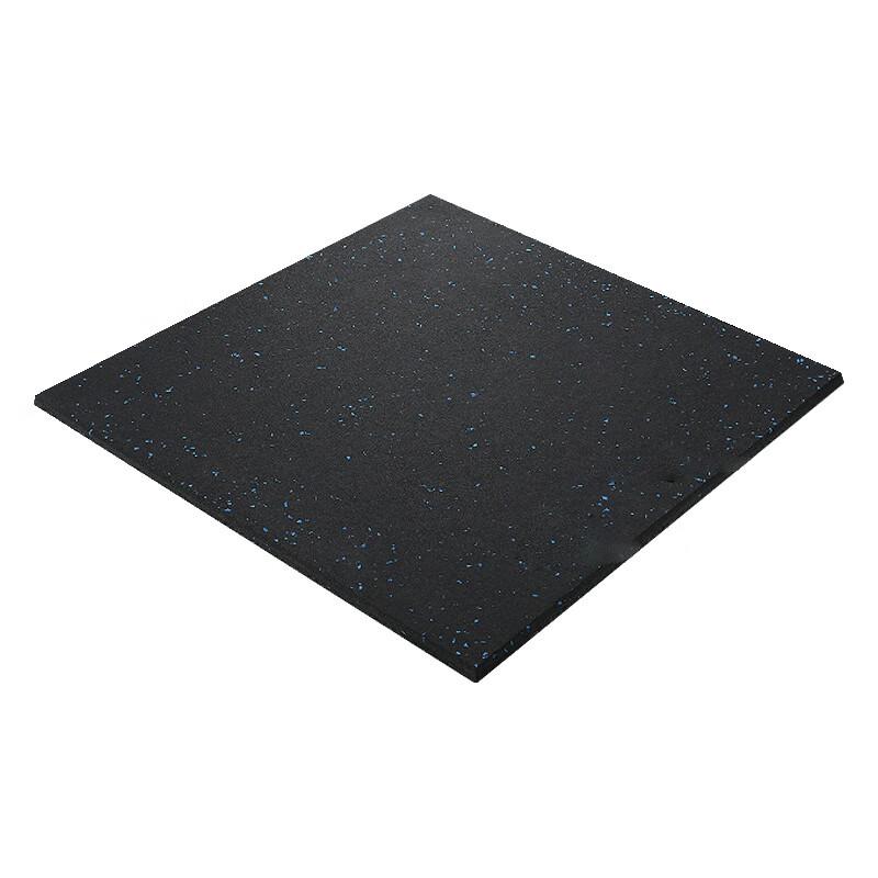 BITJUMPBJ-D23 Gym Rubber Floor Mat