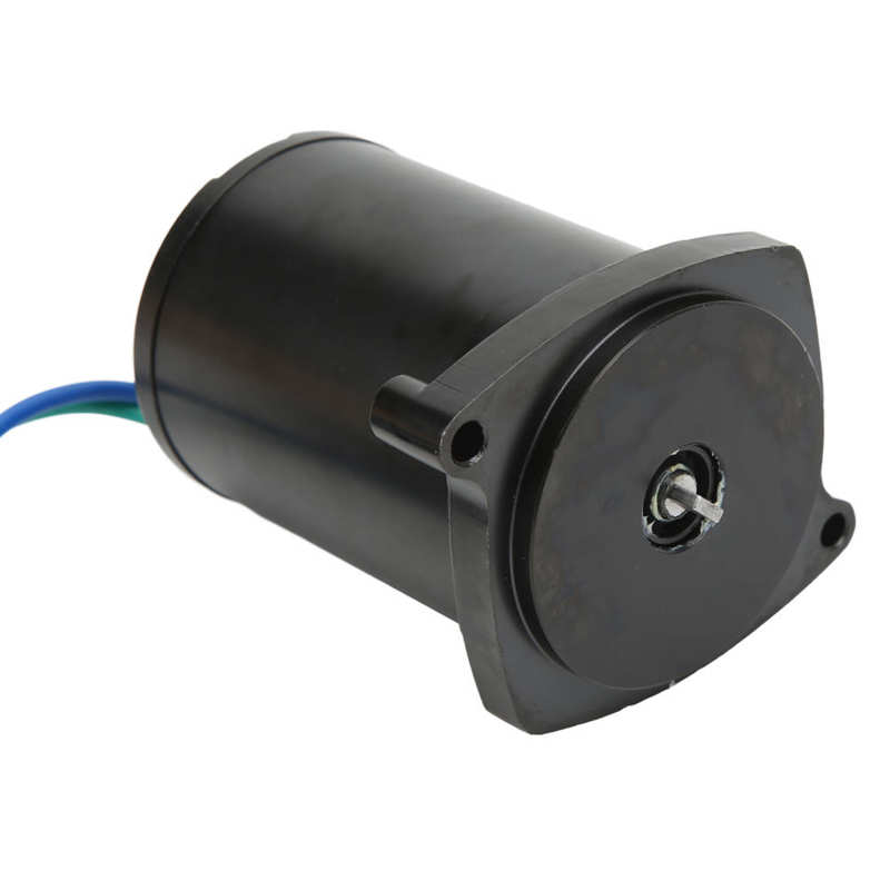 878265A1 Außenbord-Kipptrimmmotor aus Stahllegierung für 135 PS, 150 PS und 175 PS