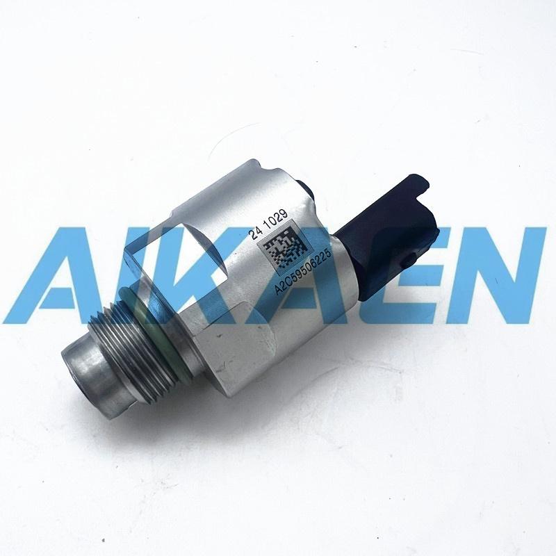 A2C59506225 193341 AAP-PSA-193341 New Common Rail Pump Pressure Control Valve for PCV Valve X39-800-300-005Z X39800300005Z