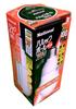 National Pack Bulb YOU Fluorescent Lamp EFA22EL
