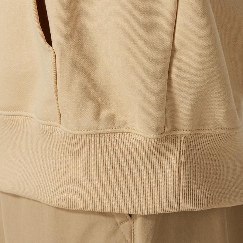 MLB Monogram Hooded Pullover