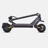 ENGWE Y700 All-Terrain Electric Scooter 800W Motor 48V18.2Ah Battery 10 Inch Off-Road Tires Outdoor Riding EScooter