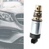 Replacements Cliamte Compressor Control Valves 976742S000 Air Conditioning Control Valves for Car  Ensures best  perform