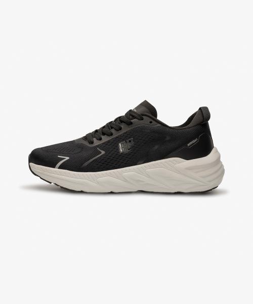 [BALLOP] Sneakers Cloud Breeze Black [5010076738]