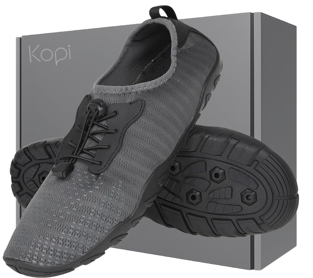 

[Supervised by a Body Professional] Barefoot Shoes Training Fitness Sneakers Thin Outdoor How to Choose School Outfit Easy to Wear Cost-Effective With