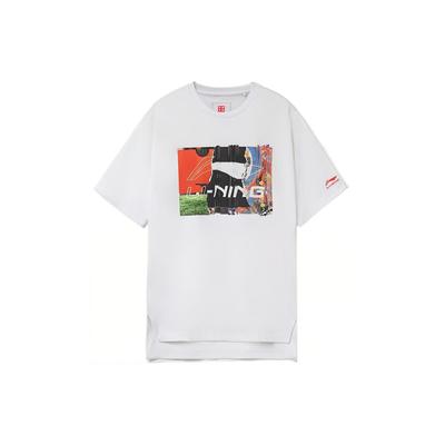 T-shirtler – Tişörtler