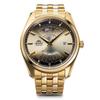 ORIENT Multi Year Calendar Men's Metal RN-BA0001G Wrist Watch