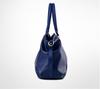 Yogodlns Borsa da donna Borse in pelle PU da donna Borse a tracolla portatili da donna da ufficio Hobo