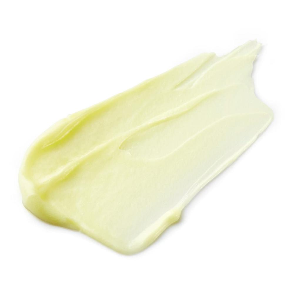 Yuskin Skincare 180g Pump