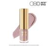 OUTOFOFFICE Temperament Mist Versatile Liquid Eyeshadow - Fine Shimmer, Matte, Glitter, Portable for Daily Use