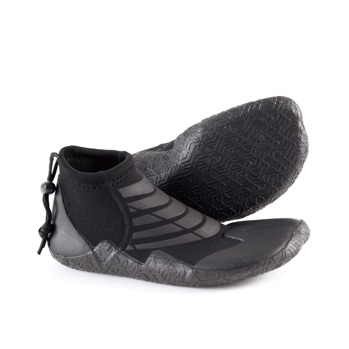 

2.0MM Trip Surf Shoes 8SA1S2