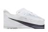 Nike ZoomX StreakFly 2 White Obsidian Mist Pure Platinum Gridiron