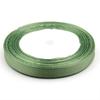 Polyester Satin Ribbon Ribbon Tie Hair Decorations Braided Hair Bow DIY Decorative Baking Cake Flowers Tied Webbing Fine Ribbon Home Decoration