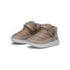 New Balance Mmoc Fleece lined Low top Toddler Shoes Khaki Infant And Toddler IHMMOCL1