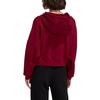 Adidas Originals Jacket Women's Red HM2133