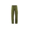 Skjold Cargo Pants Men's 10178M-