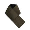 Waterproof Winter Scarf Thick Plush Outdoor Scarf Warm Windproof Scarf  Hiking Skiing
