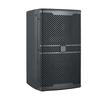 Runpu RP-HYX605 10-inch Full-Range Professional Conference Speaker (CN version)