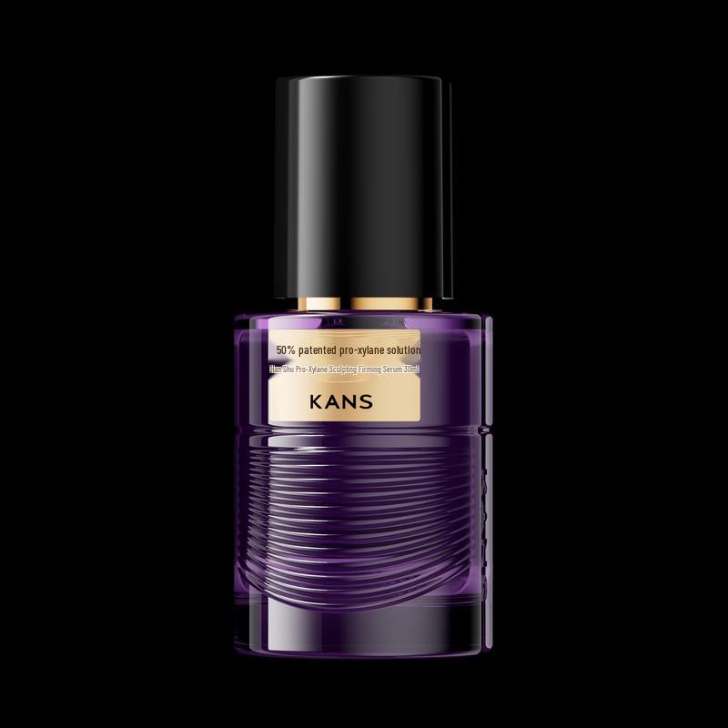 Kans Bosein Sculpting Firming Essence