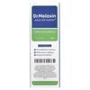 Dr.Melaxin, Aqua Ion Plasma, Water Glow Ampoule, 50Ml(1.69Fl Oz)