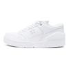Converse ERX 260 Archive Low Top Sporty Comfortable and Simple Low-Top Vintage Basketball Shoes Unisex Pure White