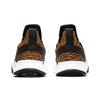 Nike Wmns SuperRep Groove Leopard CT1248-107