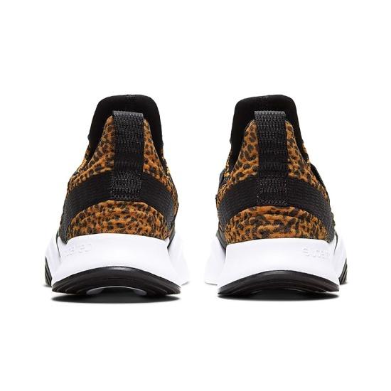 Nike Wmns SuperRep Groove Leopard CT1248-107