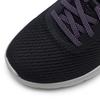 Skechers Women's Slip-on Walking Shoes