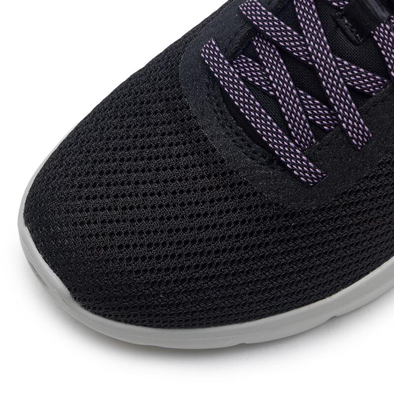 Skechers Women's Slip-on Walking Shoes