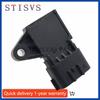 Intake Air Pressure Sensor 0824-052 For Arctic Cat Wildcat Trail 700 New High Quality Car Accessories 0824 052 0824052