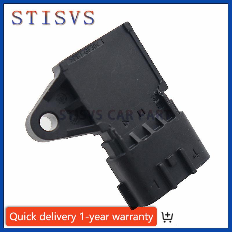 Intake Air Pressure Sensor 0824-052 For Arctic Cat Wildcat Trail 700 New High Quality Car Accessories 0824 052 0824052