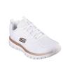 Sneakers Graceful-Get Connected