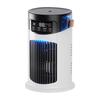 Portable Fan with Rechargeable Battery for Outdoor Personal