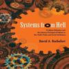 Systems from Hell by David A. Rochefort Paperback Book 9798855800258
