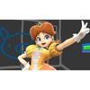 Super Smash Bros. Special - Switch