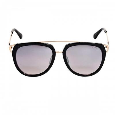 Guess Womens/Ladies Gf6061 01U Sunglasses