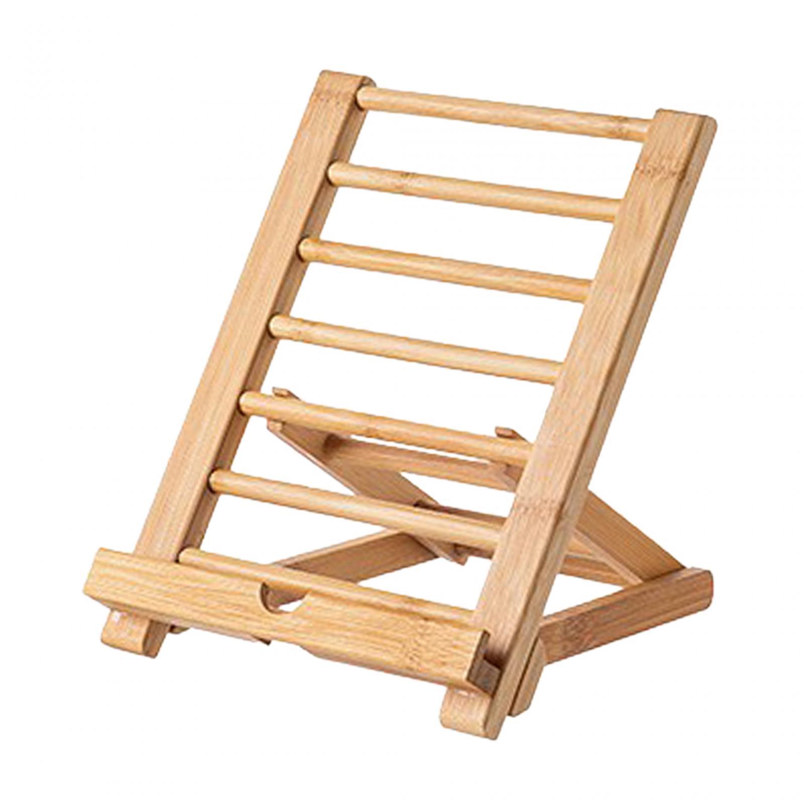 

Дерев яний тримач для телефону, аксесуари для декору робочого столу, подарунок для телефонів, стійка для телефону, підставка для спальні, вітальні, офісу, столу, автомобіля