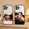 Huse pentru telefoane – Huse tip bumper pentru telefon