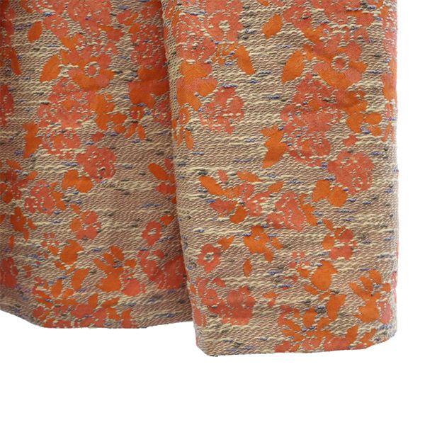 Unused Rose Tiara Switching No Sleeve Switching One Piece 42 Women Used