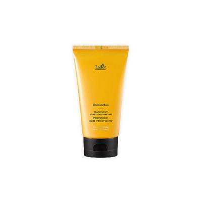 Perfumed Hair Treatment 160ml