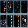 Capas para telemóveis – Para-choques para smartphones