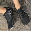 Men Aqua Shoes Women Diving Socks Barefoot Swimming Water Shoes Upstream Beach Wading Sports Sneakers For Fitness Yoga Surfing