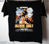 memory of Jeannie Seely 1940 2025 Shirt Black Unisex Unisex T-Shirt