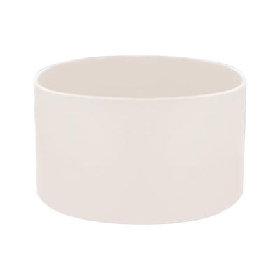 Silicone Boot for Owala FreeSip Twist Flip Bottles Protective Bottom Sleeve Anti-Slip BPA-Free Silicone Bottle Cap