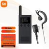 Walkie talkies e acessórios – Walkie talkies multicanais