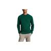 Warme Kleidung – Pullover
